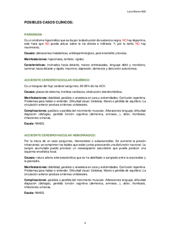 CASOS-CLINICOS-POSIBLES.pdf