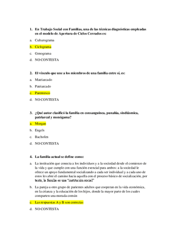 PREGUNTAS-EXAMENES.pdf