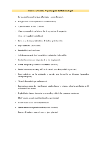 Preguntas-examen-septiembre.pdf
