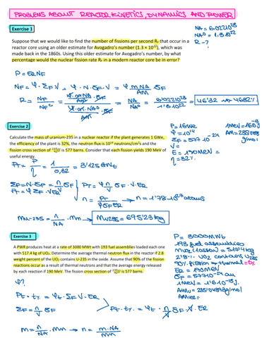 Problems-2.pdf