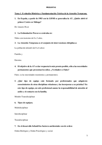Preguntas-repaso-T1-Atencion-Temprana.pdf