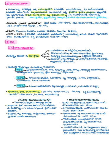 Apuntes-Part-1-Energy-Demand-Management.pdf