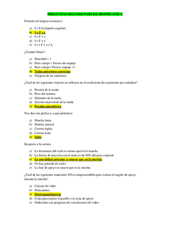 Preguntas-2oparcial-Biomecanica.pdf