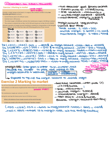 Ejercicios-Part-2-Problems.pdf