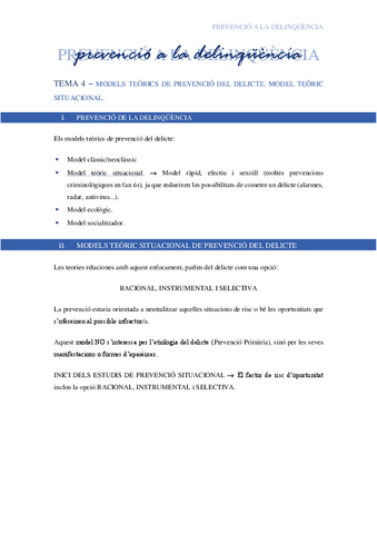 TEMA-4-Model-teoric-situacional.pdf