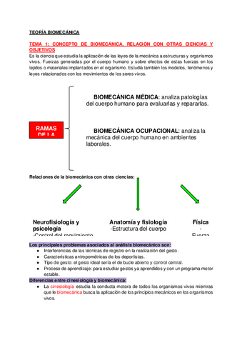 TEORIA-BIOMECANICA.pdf