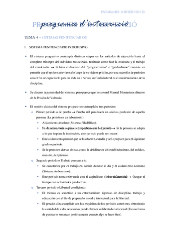 T4-SISTEMAS-PENITENCIARIOS.pdf