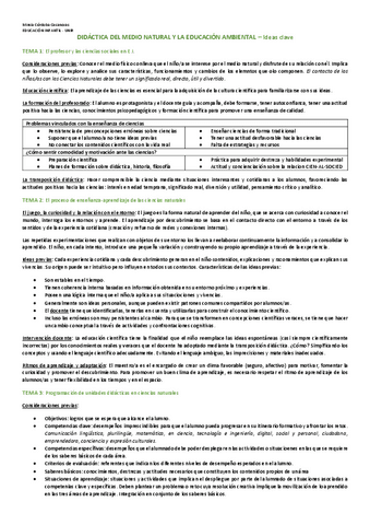 DIDACTICA-DEL-MEDIO-NATURAL-Y-LA-EDUCACION-AMBIENTAL-Resumen.pdf