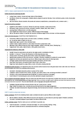 ICT-TOOLS-APPLIED-TO-THE-LEARNING-OF-THE-ENGLISH-LANGUAGE-Resum.pdf