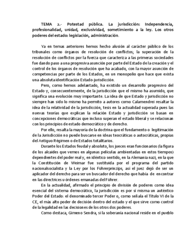 Tema-2.pdf