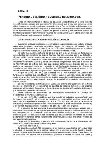 TEMA-12.pdf