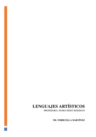 Apuntes-Lenguajes-artisticos-Bloque-1.pdf