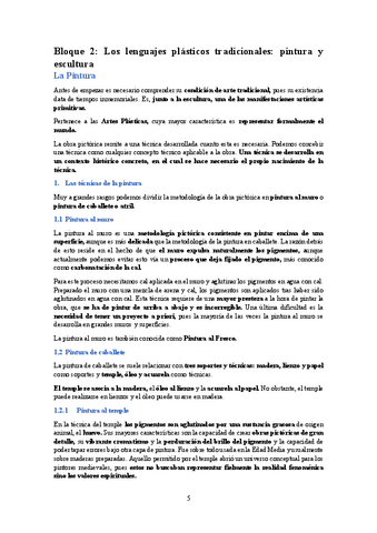 Apuntes-Lenguajes-artisticos-Bloque-2.pdf