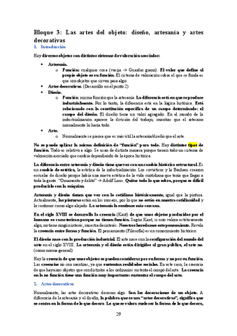 Apuntes-Lenguajes-artisticos-Bloque-3.pdf