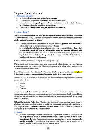 Apuntes-Lenguajes-artisticos-Bloque-4.pdf