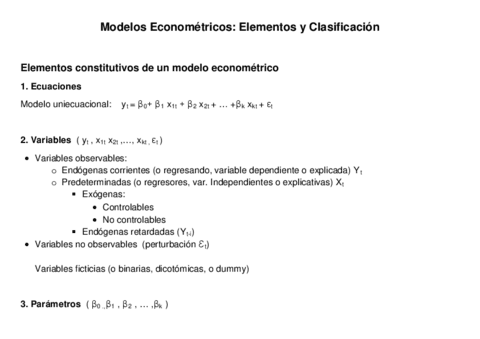 Tema-1-Elementos-clasif-y-metodologia.pdf
