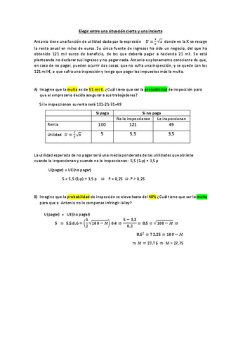 EJERCICIO-RIESGO-MULTA.pdf