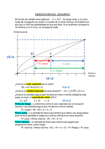 EJERCICIO-RIESGO-SEGURO.pdf