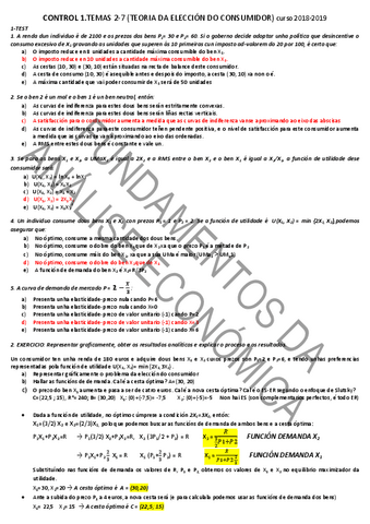 RESPOSTAS-CONTROL1-1.pdf