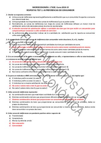 RESPOSTAS-TEST-2.pdf
