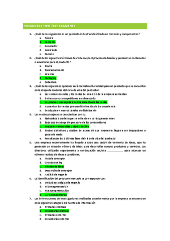 Recopilacion-preguntas-tipo-test.pdf