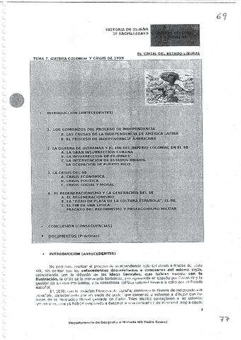 tema-10-guerra-cuba.pdf
