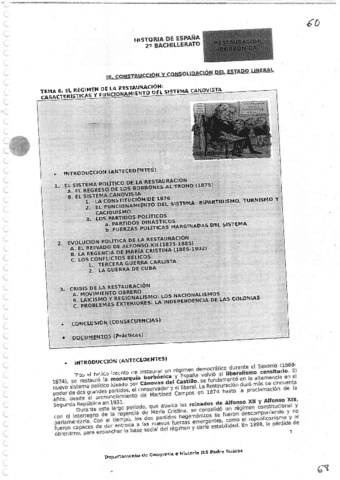 tema-9-restauracion.pdf