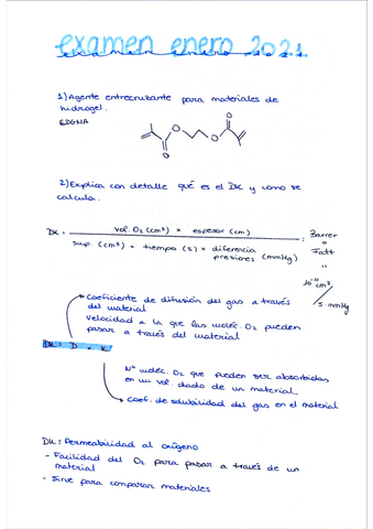 examen-enero-2021-resuelto.pdf