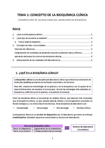 TEMA-1-concepto-de-la-BQ-clinica.pdf