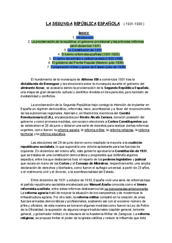 La-segunda-republica-espanola.pdf