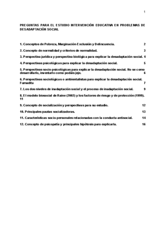 Preguntas-Nolo-2.pdf