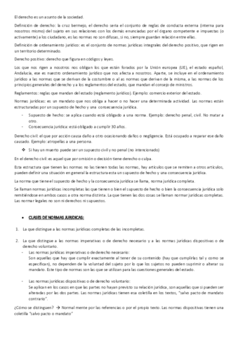 derecho TODO.pdf