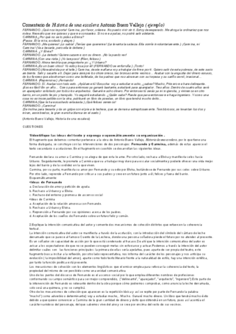 comentario-Evau-historia-de-una-escalera.pdf