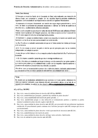 Práctica 3 - Invalidez de los actos administrativos.pdf