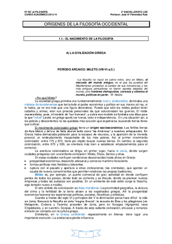 Tema-1.-El-origen-del-pensamiento-occidental.pdf