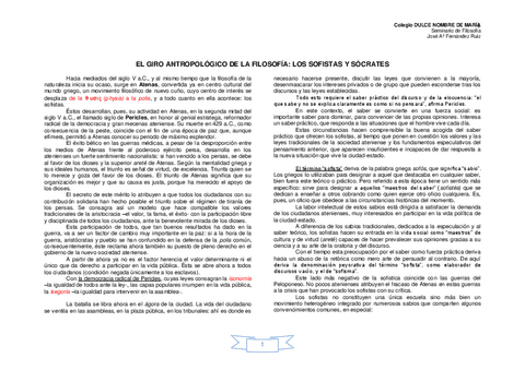 Tema-2.-Los-sofistas-y-socrates.pdf