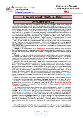 Tema-3.-Platon.pdf