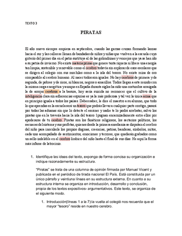 Comentario-Texto-narrativo-Evau.pdf