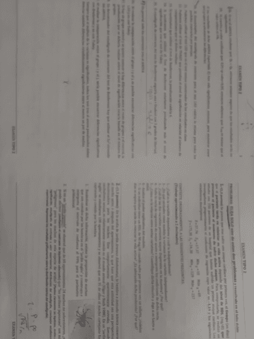 examen-estadistica-3.pdf