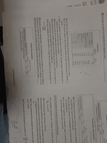 examen-estadistica-2.pdf