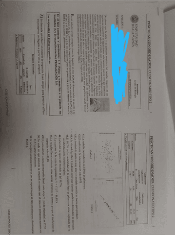 examen-estadistica-1-3.pdf