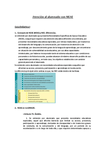 PREGUNTAS-EXAMEN-T1.pdf