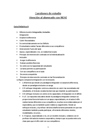 PREGUNTAS-EXAMEN-T2.pdf