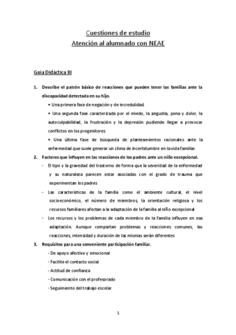 PREGUNTAS-EXAMEN-T3.pdf