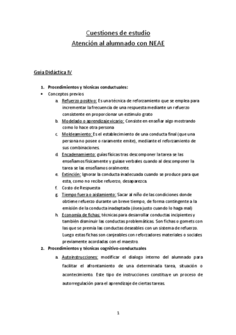 PREGUNTAS-EXAMEN-T4.pdf