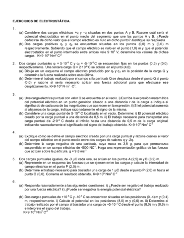 Ejercicios-Campo-Electrico-Gravitatorio-y-Trabajo.pdf