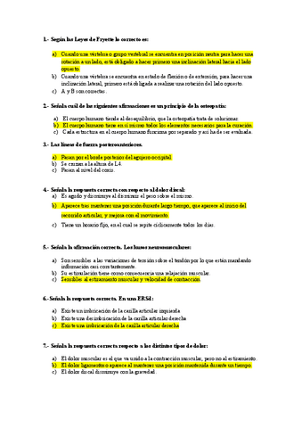 Examen-ostopatiia-resuelto.pdf