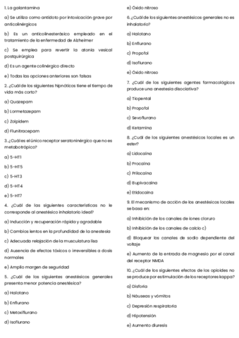EXAMEN-FARMACOLOGIA.-TEST-Y-DESAROLLO.pdf