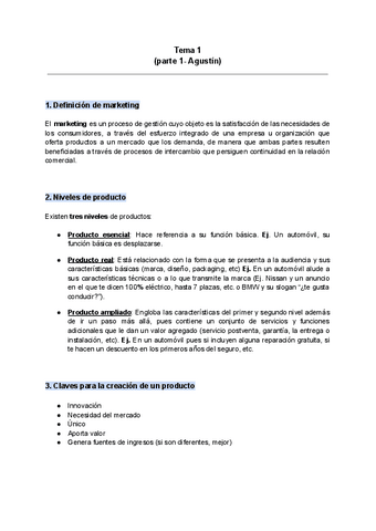 Tema-1-CyM.pdf