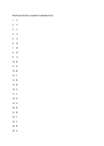 RESPUESTAS-MIX-EXAMEN-FUNDAMENTOS.pdf